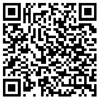QR Code for bitcoin:bitcoin:bitcoin:bitcoin:dash:XgmJ2sLowdKVwLPV8koSHZT35iJZ84kyi6