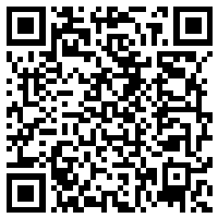 QR Code for bitcoin:bitcoin:bitcoin:bitcoin:dash:XgmJPz8uXjNRSdDfR7XJ7zzAwpfcyS3P5e