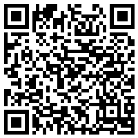 QR Code for bitcoin:bitcoin:bitcoin:bitcoin:dash:XgmL7LSDp3ziM6dR4dvbh9oBUSvYJMLC8e