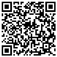 QR Code for bitcoin:bitcoin:bitcoin:bitcoin:dash:XgmL9S9v3ruTwUGmFPZuBPRcp9mmvYSciF