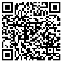 QR Code for bitcoin:bitcoin:bitcoin:bitcoin:dash:XgmLNmjAPAcgP277uWivgSHM9jrqdGnALc