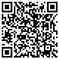 QR Code for bitcoin:bitcoin:bitcoin:bitcoin:dash:XgmLuKHAYPDQhVZHpjo4DRJ3pLd6DioxwU