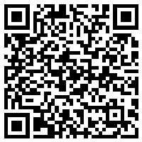 QR Code for bitcoin:bitcoin:bitcoin:bitcoin:dash:XgmMhpSPVuPbB6YB2BSUPL3WJrNX7oj3VZ