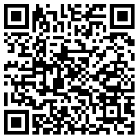 QR Code for bitcoin:bitcoin:bitcoin:bitcoin:dash:XgmMxt83L3sGwtZ9omMjbVLHjFp7ujbcfV
