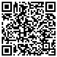 QR Code for bitcoin:bitcoin:bitcoin:bitcoin:dash:XgmQw2Ayf5wa2ofGrmfhARea337tYK28iC