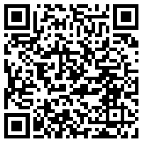 QR Code for bitcoin:bitcoin:bitcoin:bitcoin:dash:XgmR54G17PDRHXjdRkUQXyXnk9qSWwtocS