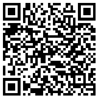 QR Code for bitcoin:bitcoin:bitcoin:bitcoin:dash:XgmRw92SkpvFWBPy84EUP7wikWk6L1Y2kQ