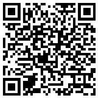 QR Code for bitcoin:bitcoin:bitcoin:bitcoin:dash:XgmTr9srGeiCCj6CfCCevXKvDFRRKY885S