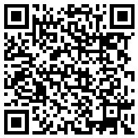 QR Code for bitcoin:bitcoin:bitcoin:bitcoin:dash:XgmWcqHmfjtiuvPoTJ2HbKAQXo4HT4xMLJ