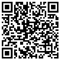 QR Code for bitcoin:bitcoin:bitcoin:bitcoin:dash:XgmWx3tPQ9VxCSepRWBBrLeVBaGD9cJTYp