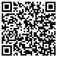 QR Code for bitcoin:bitcoin:bitcoin:bitcoin:dash:XgmXabMe48Dgi5D2xX87rk7QJ37eaa3RFP