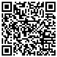 QR Code for bitcoin:bitcoin:bitcoin:bitcoin:dash:XgmYZdsvGNNs3woMa5RkuiKM3PXFu8W2Ce
