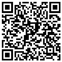 QR Code for bitcoin:bitcoin:bitcoin:bitcoin:dash:XgmYxKmmmc9TmrMT6xpCvY4YSDmmPyFuXr