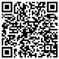 QR Code for bitcoin:bitcoin:bitcoin:bitcoin:dash:XgmZDUxfvrKqggWapnvTaZX8VEFDXhbasb