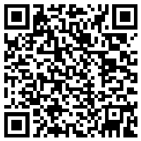 QR Code for bitcoin:bitcoin:bitcoin:bitcoin:dash:Xgma74WVDvx1266V3oh5QAtH3QUbTzmtSd