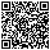 QR Code for bitcoin:bitcoin:bitcoin:bitcoin:dash:XgmaevYEAAo2PSL1ZeRzM71F91JkxPAL8F