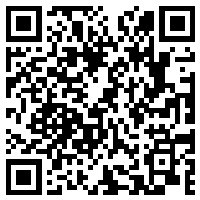 QR Code for bitcoin:bitcoin:bitcoin:bitcoin:dash:XgmagQcuK9cm9C6KYAhDCXxBNQyphiRohm