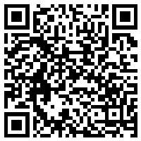 QR Code for bitcoin:bitcoin:bitcoin:bitcoin:dash:Xgmau4horp2ZRjJAt6RUYE5M2n6jN5o7kn