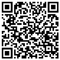 QR Code for bitcoin:bitcoin:bitcoin:bitcoin:dash:XgmbmeLXPyHLAzNenqpxEjHC34HX1Se8JS