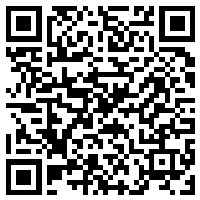 QR Code for bitcoin:bitcoin:bitcoin:bitcoin:dash:XgmckDhYv1ApaV5xBKii1raDSWPy6UtBYG