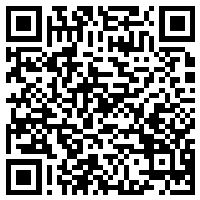QR Code for bitcoin:bitcoin:bitcoin:bitcoin:dash:XgmduM2TS88fiNr7heJb8ebkrHsc7n3k2f