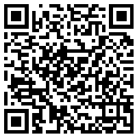 QR Code for bitcoin:bitcoin:bitcoin:bitcoin:dash:XgmgPxFN7rohZD8756x5K7MuHXBHUHrcMs