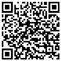 QR Code for bitcoin:bitcoin:bitcoin:bitcoin:dash:XgmgZGYAzRrP3hGorT43SCD1AcNC2yadsY