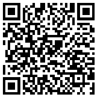QR Code for bitcoin:bitcoin:bitcoin:bitcoin:dash:XgmgbTi4icEWD2cFx3Vj5LXkG997vShsRL
