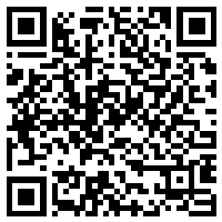 QR Code for bitcoin:bitcoin:bitcoin:bitcoin:dash:XgmgnthGUG6hcnarbrcaMPwZqGNrv3dHZk