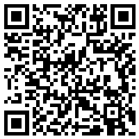 QR Code for bitcoin:bitcoin:bitcoin:bitcoin:dash:XgmiNZApdSaHS1aEmsPw7NKowLFf3pQj2B