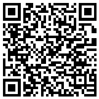 QR Code for bitcoin:bitcoin:bitcoin:bitcoin:dash:XgmjdB5eVT6hxyfQo6WiVdwzcHrmPC9ts3