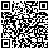 QR Code for bitcoin:bitcoin:bitcoin:bitcoin:dash:Xgmkrw2JgnP3L3Pp5HUqAtbgP4mLUh8qdu