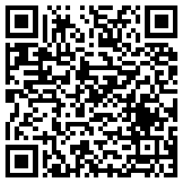 QR Code for bitcoin:bitcoin:bitcoin:bitcoin:dash:XgmmuACRbPD2ynxeTdPsnxwgfSBS18UCsc