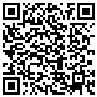 QR Code for bitcoin:bitcoin:bitcoin:bitcoin:dash:Xgmo7LiRFgMM7qb1vVAMPjxjTKJs63iA2X
