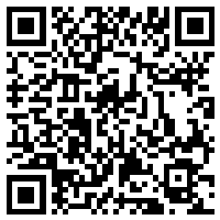 QR Code for bitcoin:bitcoin:bitcoin:bitcoin:dash:XgmoSNzRu2rmzhcBC3fj3qaGucFtSbJqx9