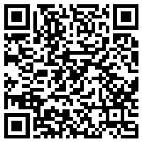 QR Code for bitcoin:bitcoin:bitcoin:bitcoin:dash:XgmonmQPoZBnpLBsLPgALdiqTY9eCS53p7