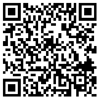 QR Code for bitcoin:bitcoin:bitcoin:bitcoin:dash:Xgmp6yfGVmnZzpubgjfLSwstvsTJa8zFsg