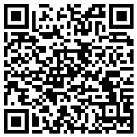 QR Code for bitcoin:bitcoin:bitcoin:bitcoin:dash:XgmpDvpFFR8eLSp5G282DUDHcWrKkZEeot