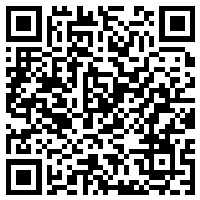 QR Code for bitcoin:bitcoin:bitcoin:bitcoin:dash:XgmpPiY4BtwMwP8N47Ypi3KsgJUTDuXYU4