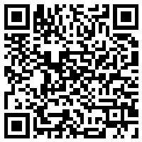 QR Code for bitcoin:bitcoin:bitcoin:bitcoin:dash:XgmqFVuSAi2BP2N71Z163sAxPk6f4Y2dMn