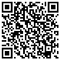 QR Code for bitcoin:bitcoin:bitcoin:bitcoin:dash:XgmrqARwWngKy9ynAPb5KU6EoCg75c5mkM