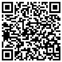 QR Code for bitcoin:bitcoin:bitcoin:bitcoin:dash:XgmsdYo2CJRn7MtktEh7NVGfYM8hPwdFmD