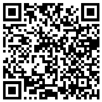 QR Code for bitcoin:bitcoin:bitcoin:bitcoin:dash:XgmskFqM6dsixXT6vAoyzyZ9JC6sRAgPCF