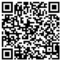 QR Code for bitcoin:bitcoin:bitcoin:bitcoin:dash:XgmuuS3RqFyjkEtrHfoja1j81K3dRjtkpc