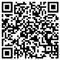 QR Code for bitcoin:bitcoin:bitcoin:bitcoin:dash:XgmveDsaz7nMts7oZb6GbKMQPMPsq3AYmP