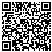 QR Code for bitcoin:bitcoin:bitcoin:bitcoin:dash:XgmvsQcGPE6BVhASwKdhP2rbPiVNGr5zkr