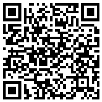 QR Code for bitcoin:bitcoin:bitcoin:bitcoin:dash:XgmyH5DTAoy1op9txFnK1UbAtVUY3q3GDf