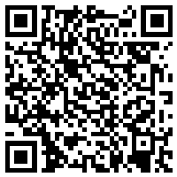 QR Code for bitcoin:bitcoin:bitcoin:bitcoin:dash:Xgn1e1SwCKHVkUG3XpGJs64M4U1c6mMgq4