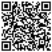 QR Code for bitcoin:bitcoin:bitcoin:bitcoin:dash:Xgn1q4PVZEnoS9uWfV2BA9b4aQe64Cg79P
