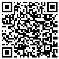 QR Code for bitcoin:bitcoin:bitcoin:bitcoin:dash:Xgn1rVvPV1m3Um8cP96bYCVpSEEECbx4Ze